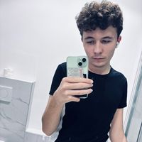 alex_veliaj