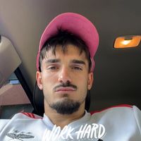 gabriel_richard337