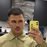 theartofmilan