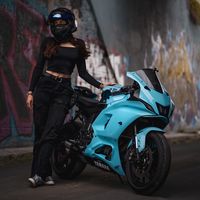 mareike.r7