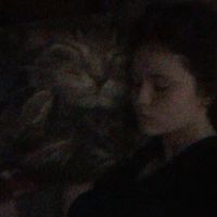 pupp1girl