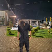 czz.ciprian