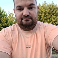 thomasvlachakos