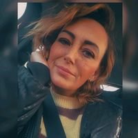 mrsmac83