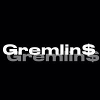 grewlins