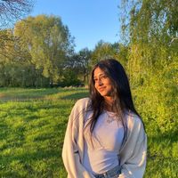 thamilisai_