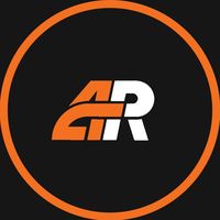 acturapmedia