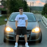 anghelalin69