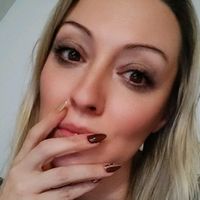 stef_mnsk