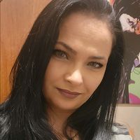 rudygold00