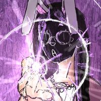 murasakii9