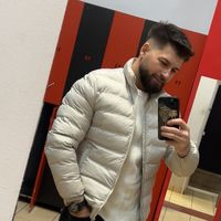 rosuionut93