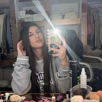 mariangeles.munoz77