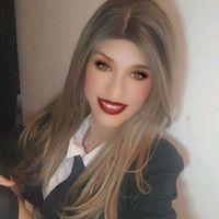 myriamjol