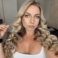 stroeandra3