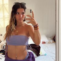 mariinavelascoo