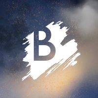 brightontheatregroup