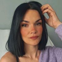 melo_melodya