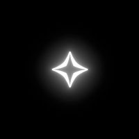 x.novamusic.x