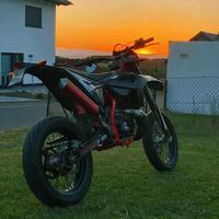 hannes_whd