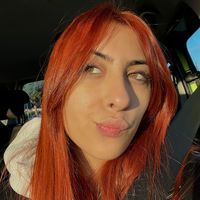 melania_greco20