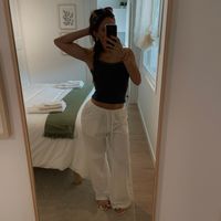 claudiaa_arroyoo