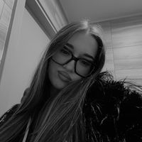 lucia.gc__