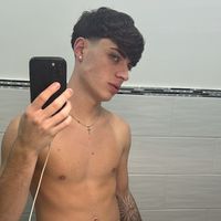 nikolas_sanalitro