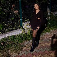 elifmehmedali7