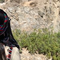 arshiya_baloch77