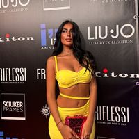 morenadimauro_2