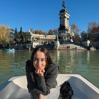 luciiasanccheez
