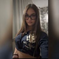 asia.perna_