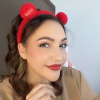 beauty_starts_within87