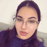 _.cristiana._08