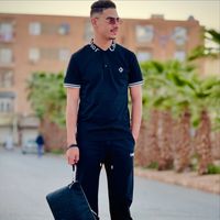 islamix_chm