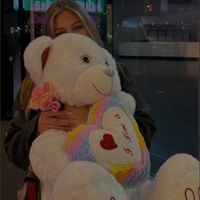 lianaanez