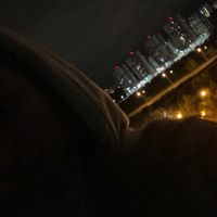 eva.gon18