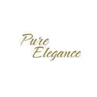 pure.elegancee0