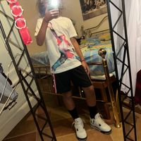 leonardo_parolini13