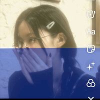 thaismokkedem