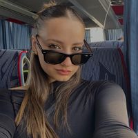 annasenatore22