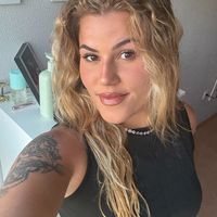 mariaasuaarez0