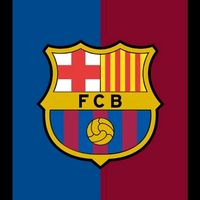 cule_full