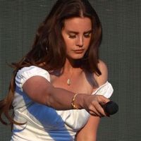 ldr.my.eternal.qu