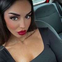 honeyauri