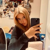 casconeludovica__