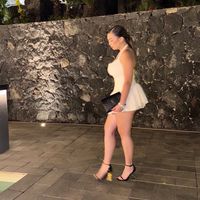 giadacondorelli_