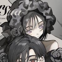 yxren13