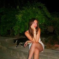 sofiaa.dgm